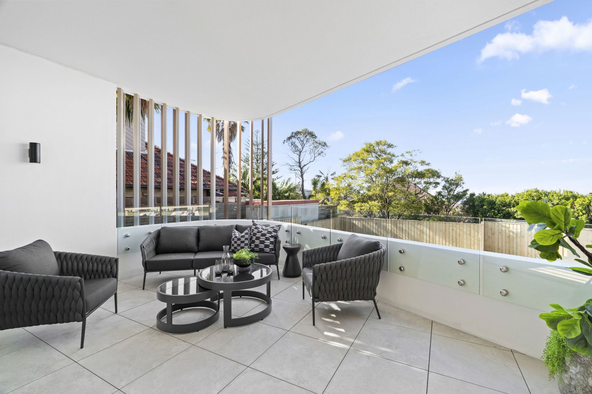 4/21 Riddell Street Bellevue Hill NSW, Bellevue Hill - Thumbnail 4