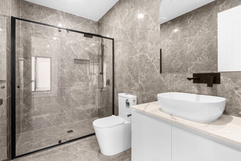 2/12 Cutler Court, Lalor