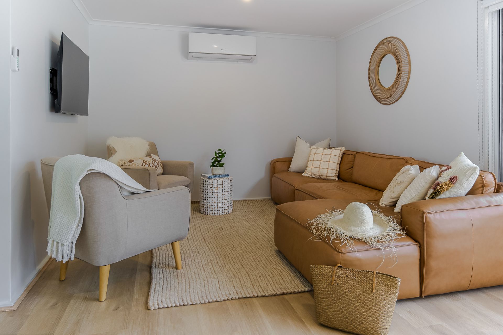 49 Kennedy Road, Somers, Somers - Thumbnail 7