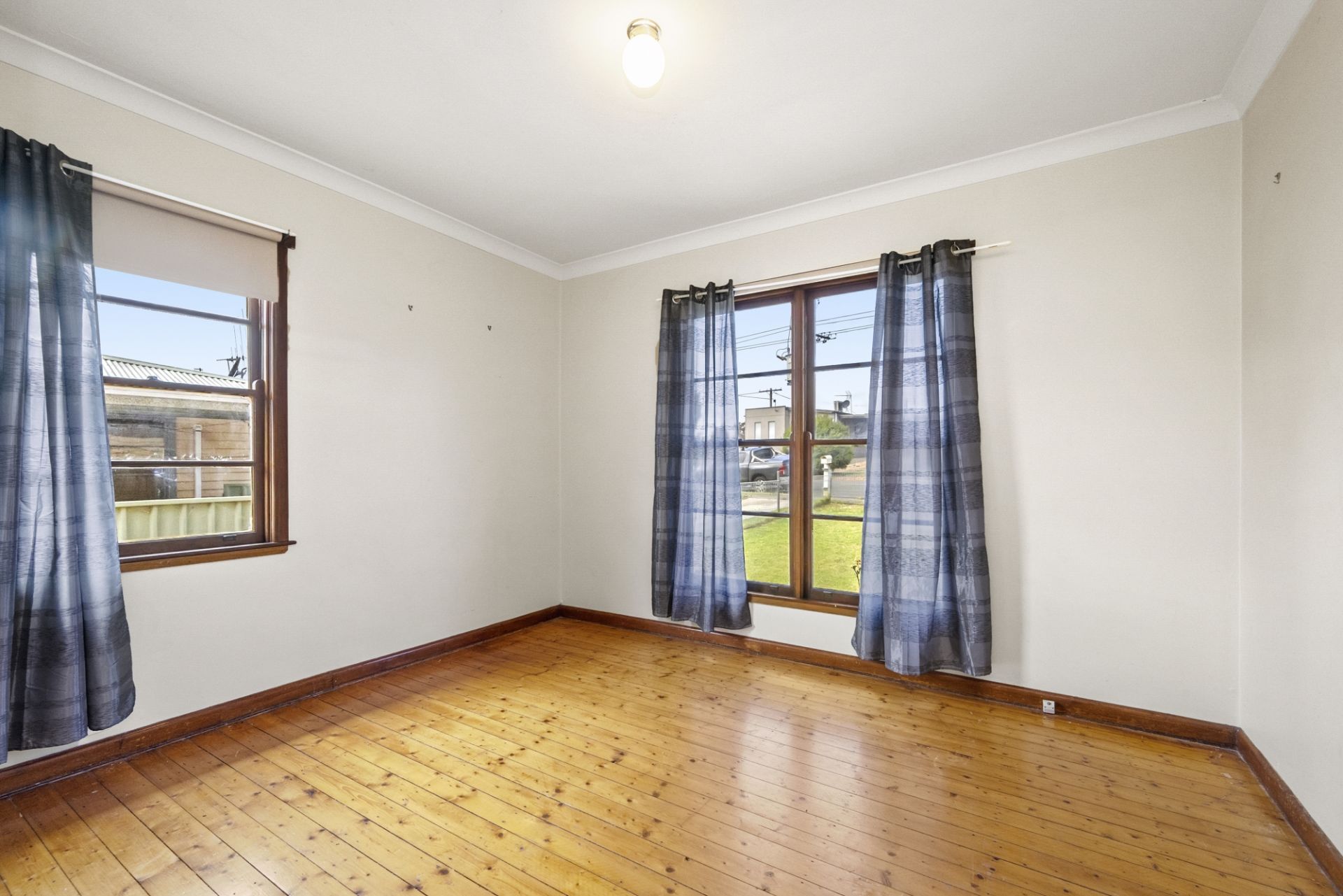 31 Spring Street, Maryborough - Thumbnail 6