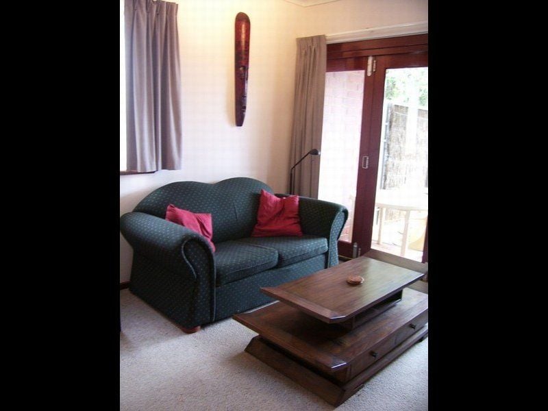 1/66 Rose Terrace WAYVILLE SA, Wayville - Thumbnail 3