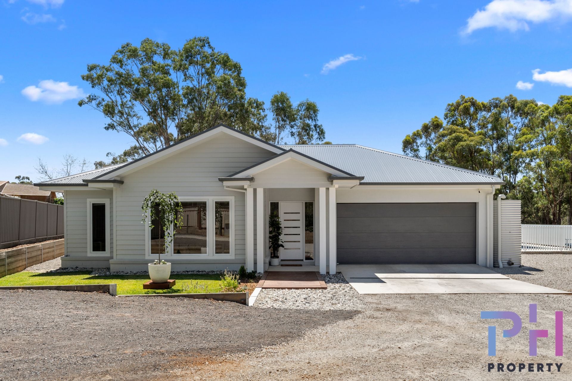 420 Olympic Parade Maiden Gully VIC, Maiden Gully - Image 1