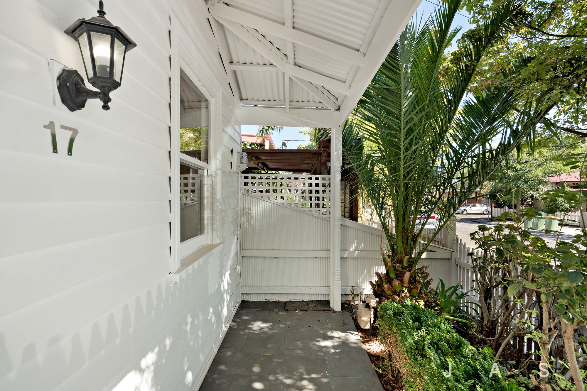 17 Birmingham Street Yarraville VIC, Yarraville - Thumbnail 3