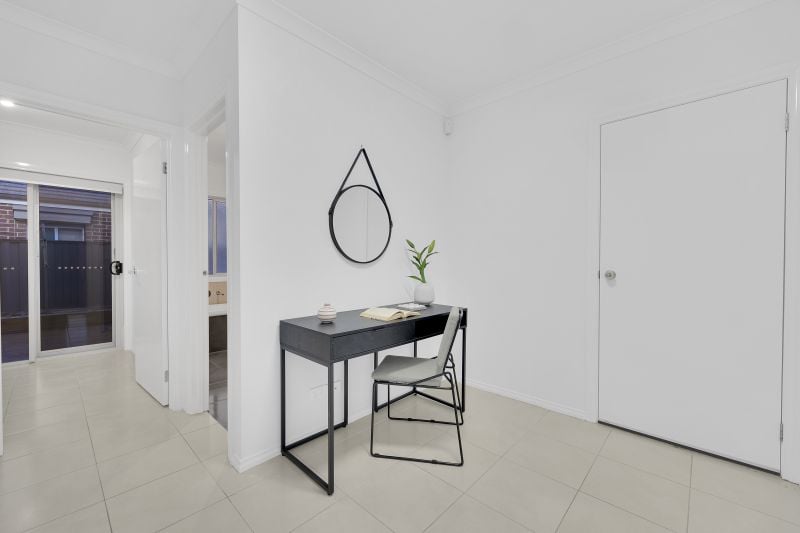 129 Everard Road, Mernda