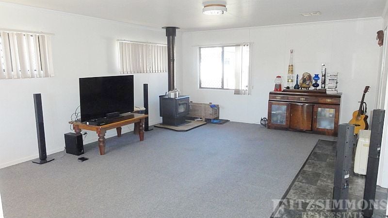 34 Wyley Street, Dalby, Dalby - Thumbnail 5