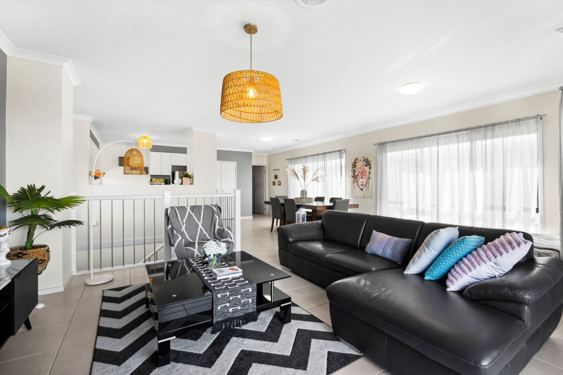 18 Sea Breeze Dr Torquay VIC, Torquay - Thumbnail 5