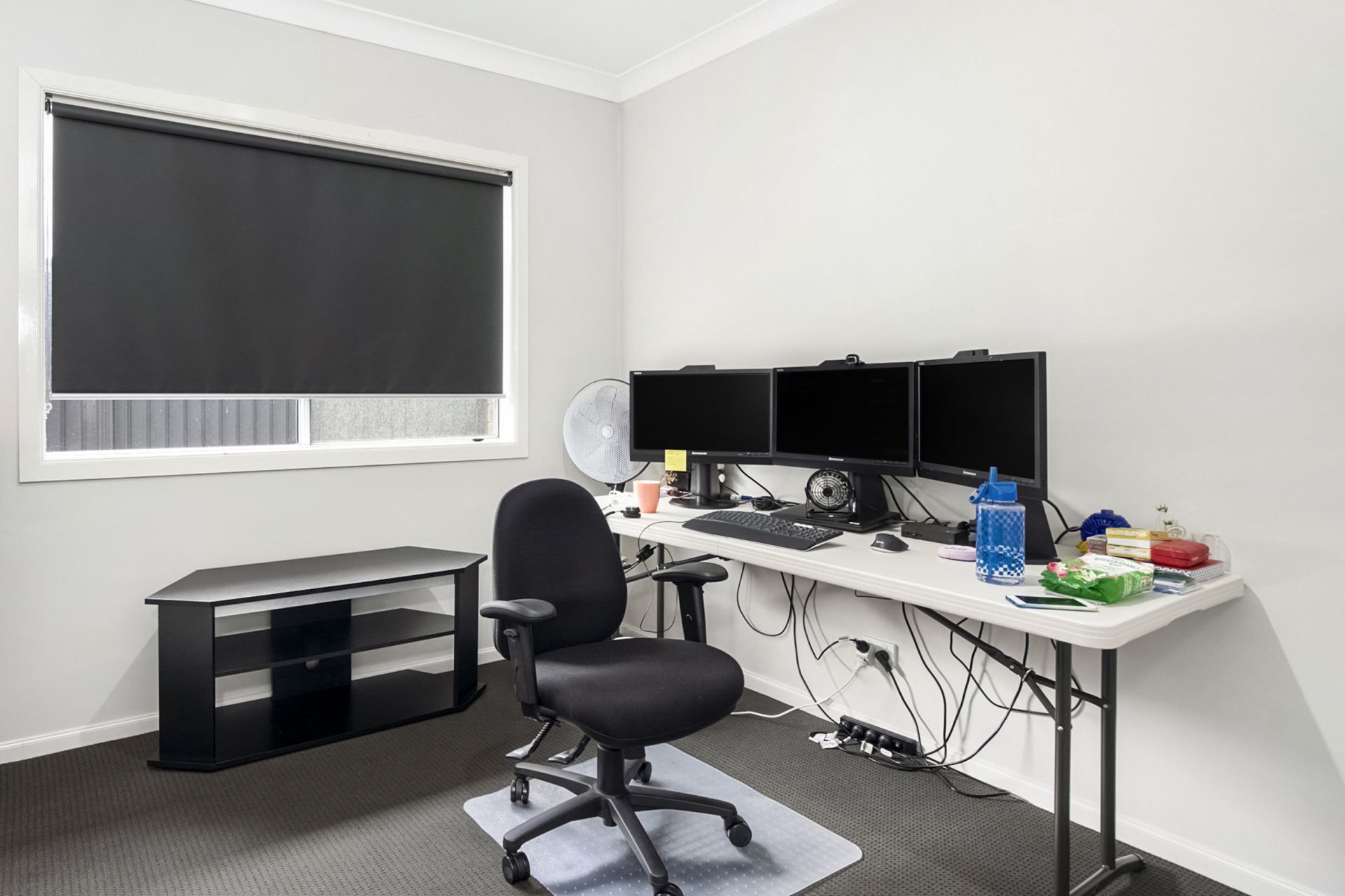 7 Pengelly Road, Lucas, Lucas - Thumbnail 7