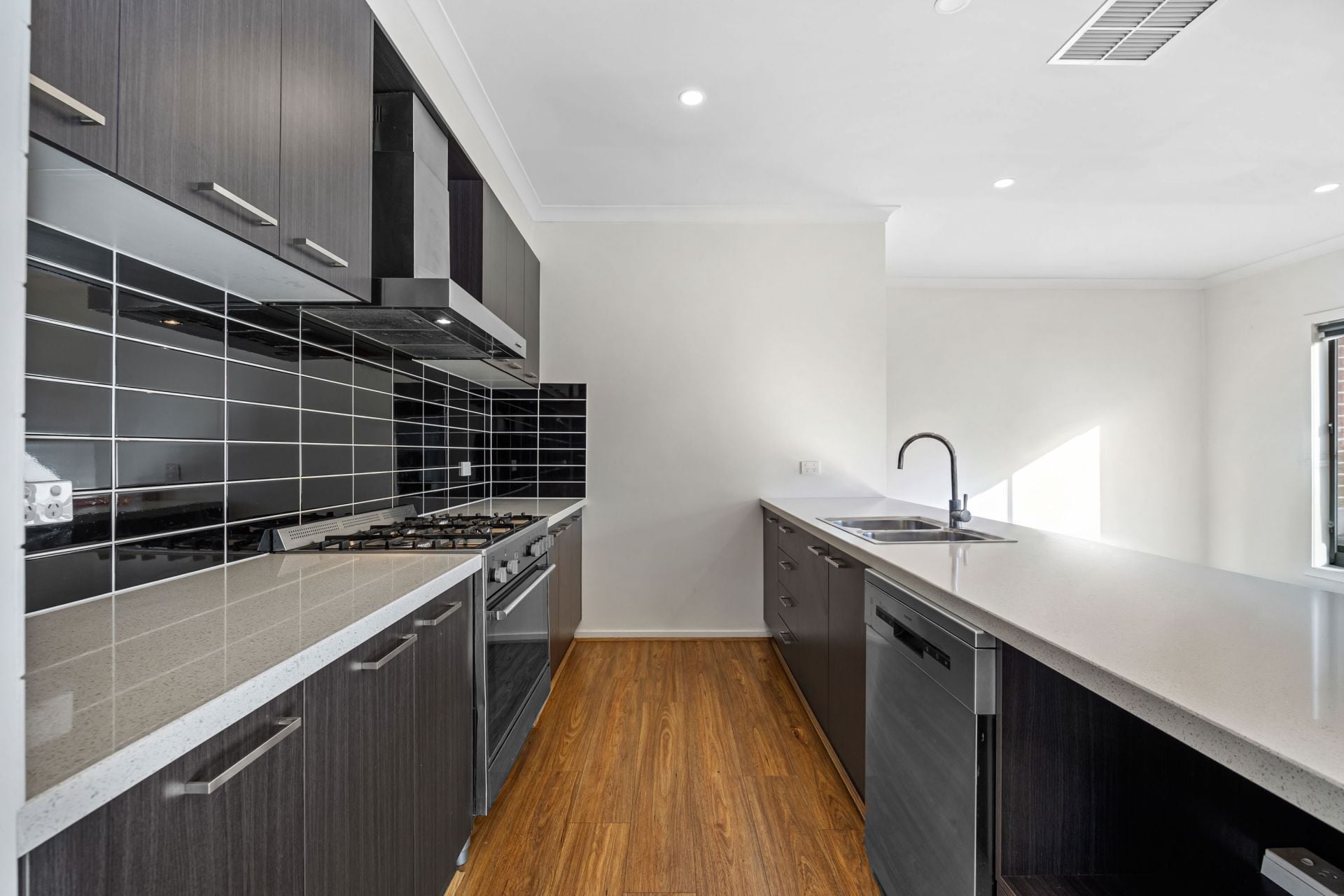 39 Kilkenny Drive, Alfredton, Alfredton - Thumbnail 5