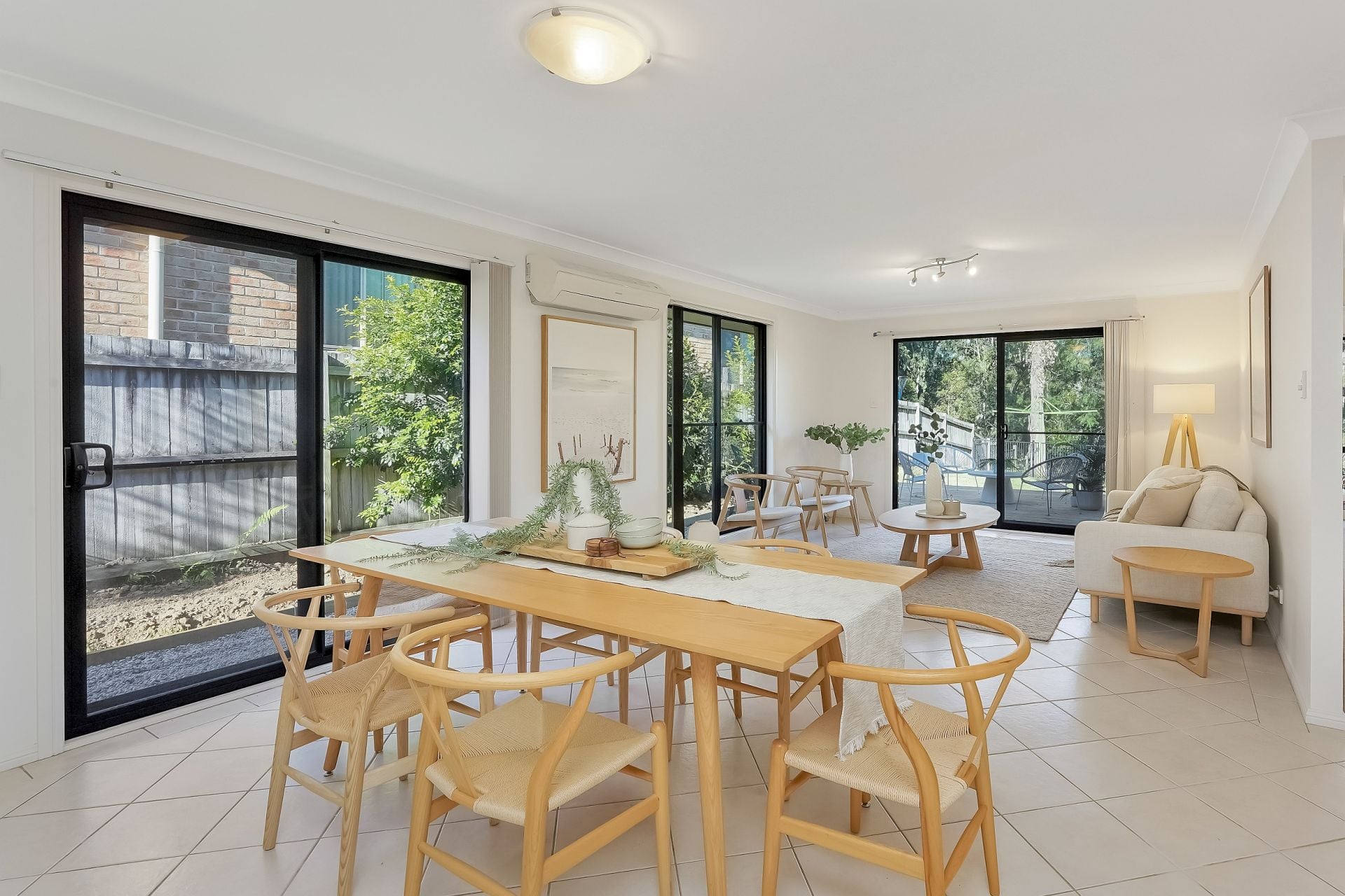 10 River Street, Springfield NSW, Springfield - Thumbnail 6