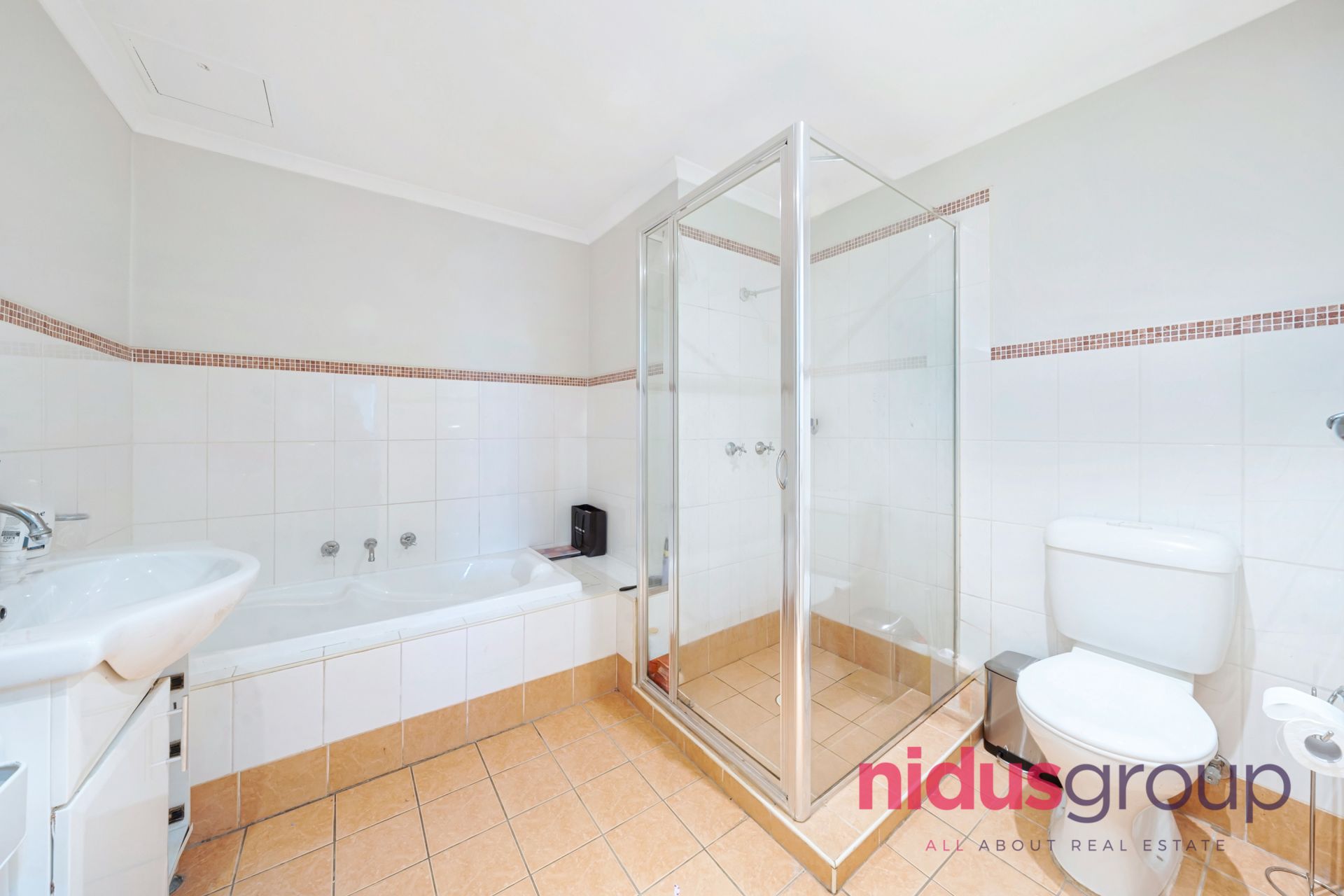 83/21-29 Third Avenue Blacktown NSW, Blacktown - Thumbnail 7