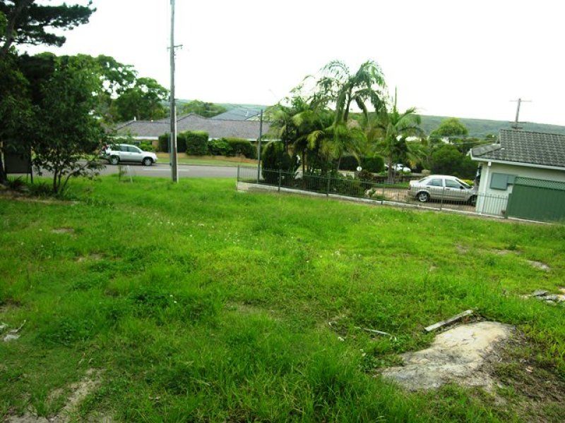 473 Woolooware Road BURRANEER 2230
