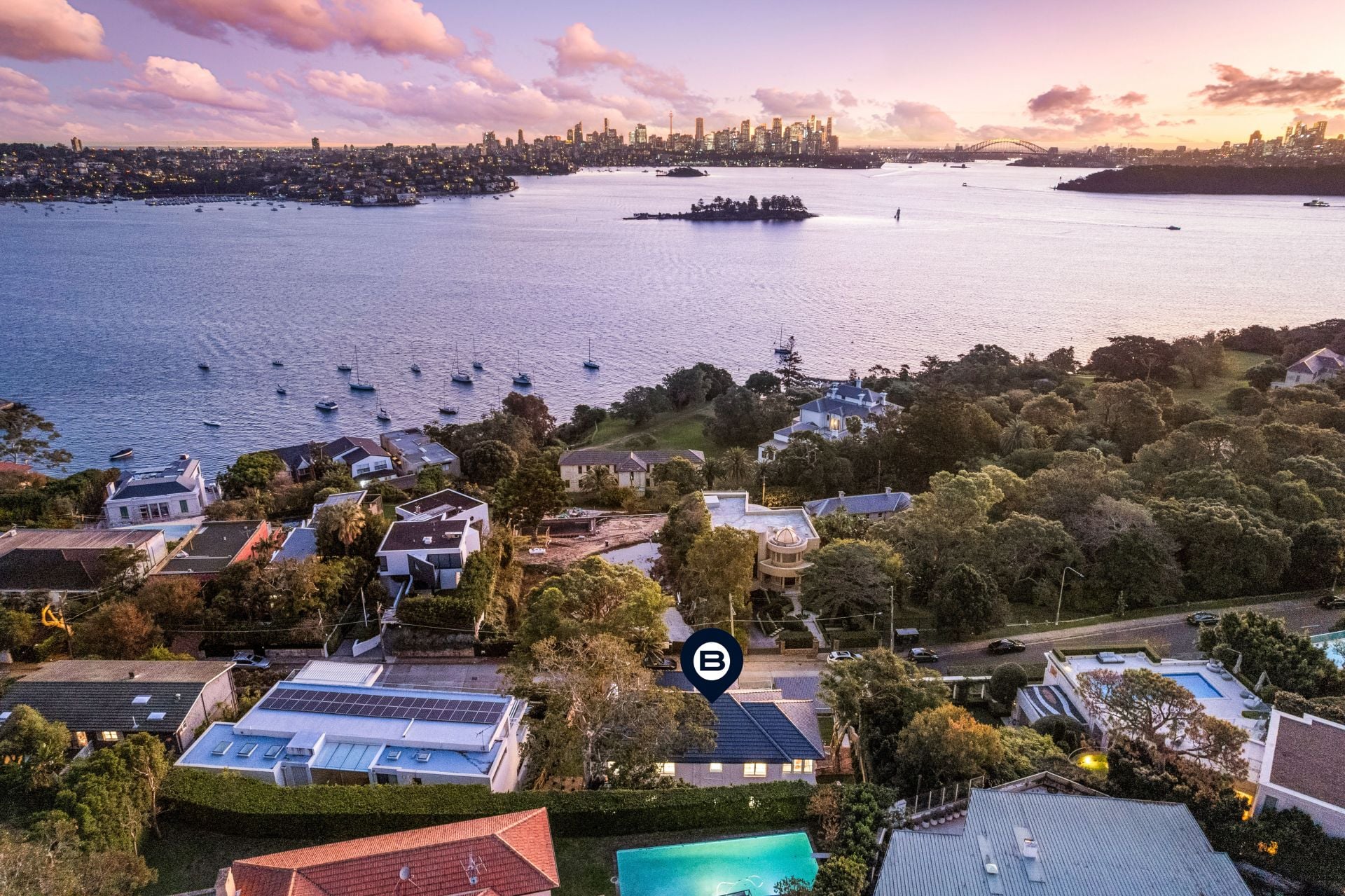 41 Vaucluse Road, Vaucluse, Vaucluse - Thumbnail 4