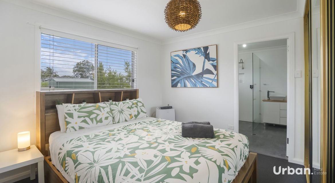 Heddon Greta 64 Bowden Street
