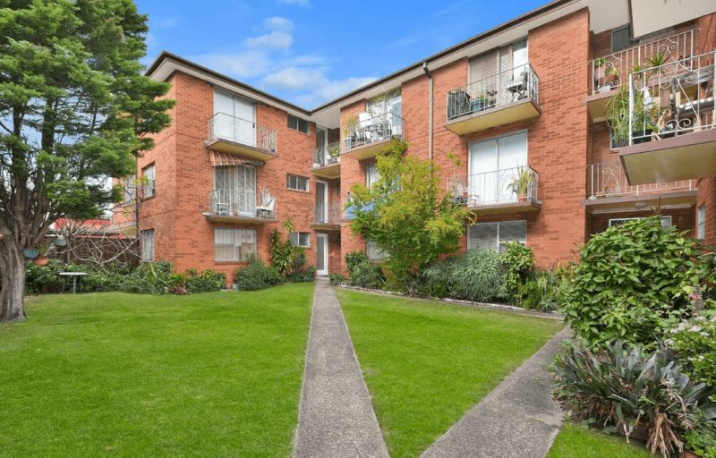 4/56 Houston Road, Kingsford, Kingsford - Thumbnail 2
