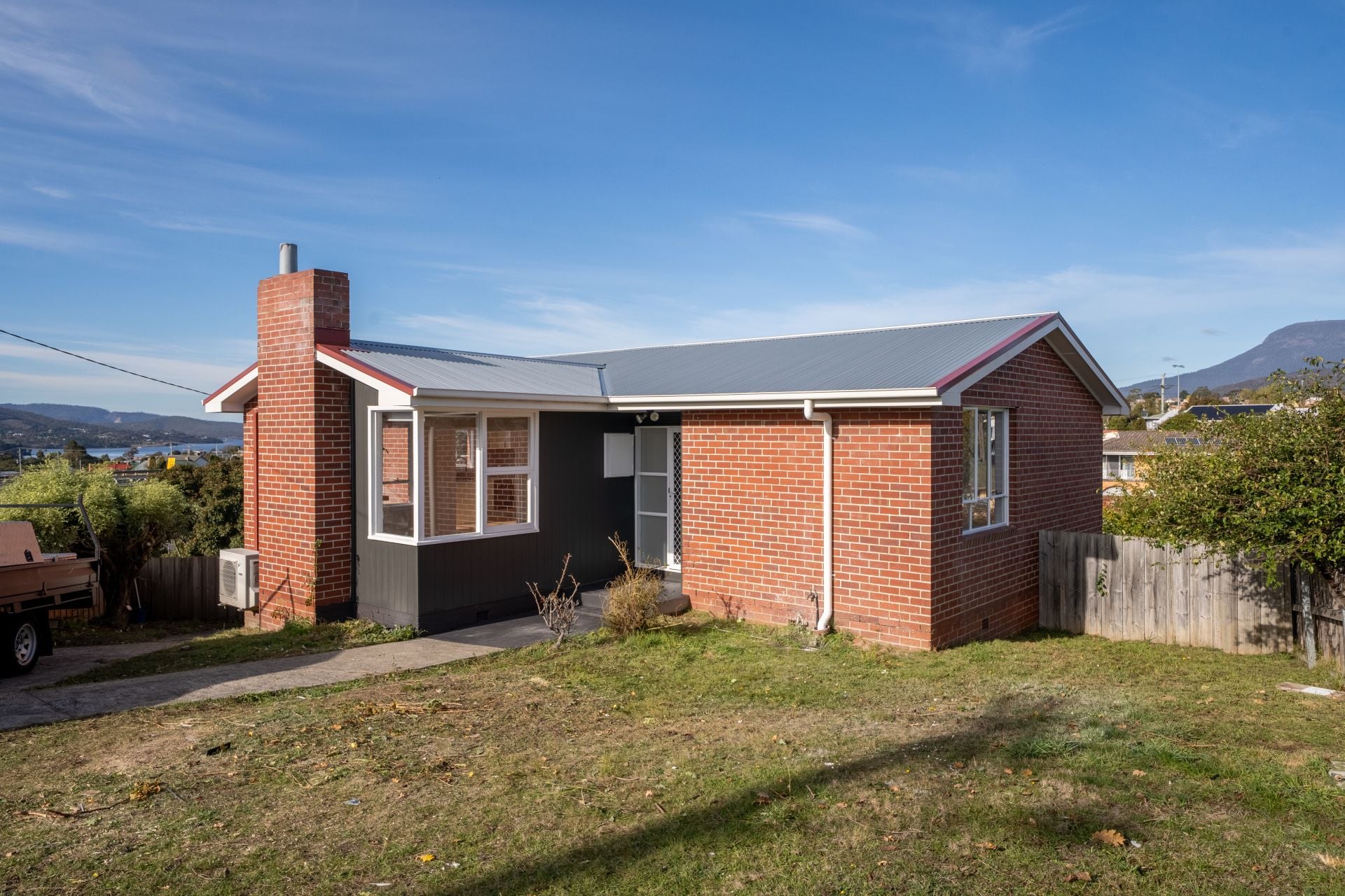 51 Cleburne Street Claremont TAS, Claremont - Image 1