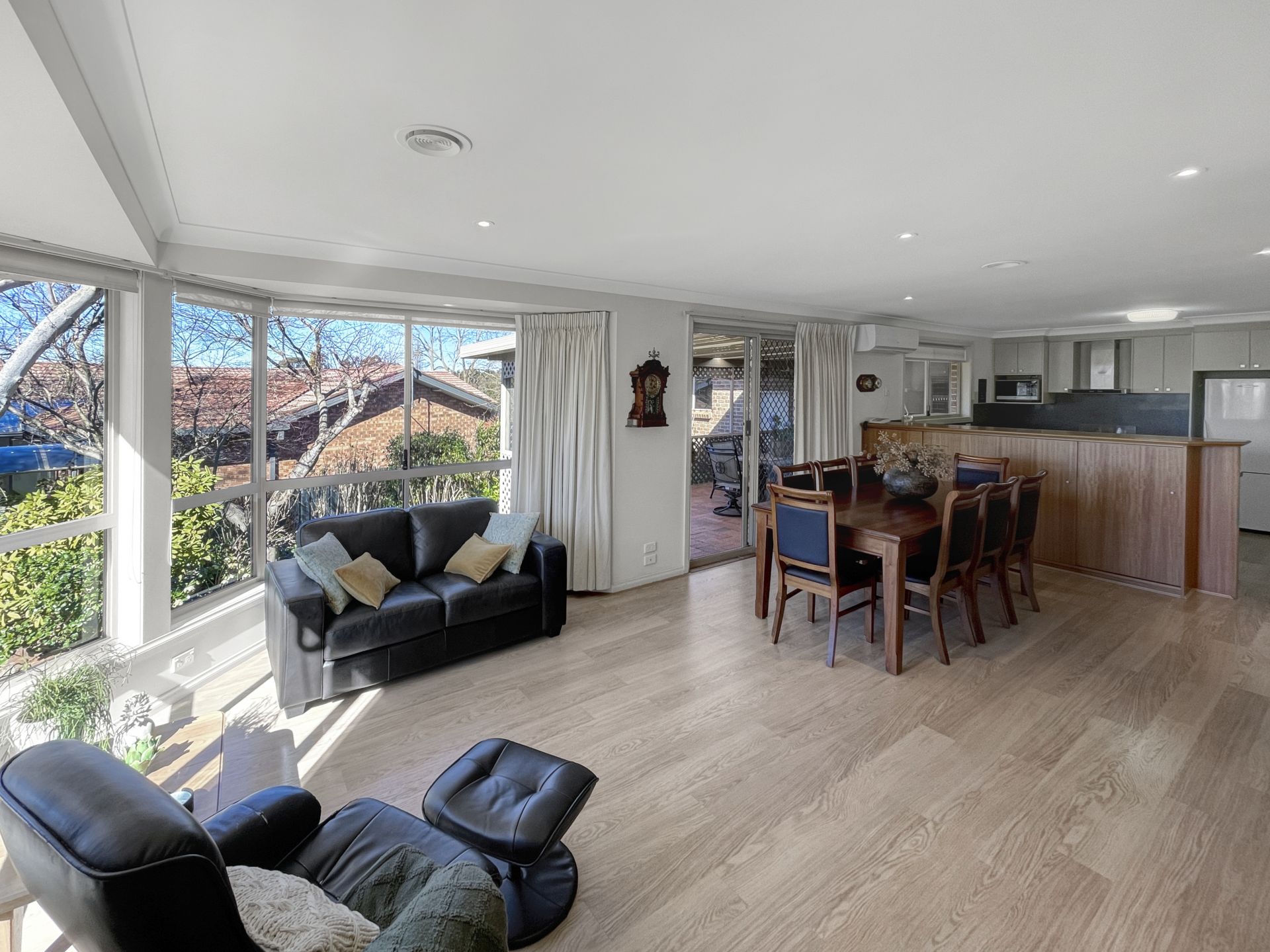 28 Maple Avenue Orange NSW, Orange - Thumbnail 6