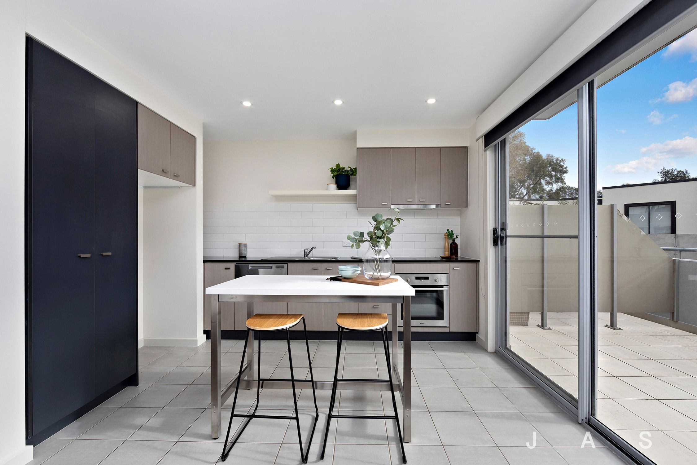 31/114 Mason Street Newport VIC, Newport - Thumbnail 6