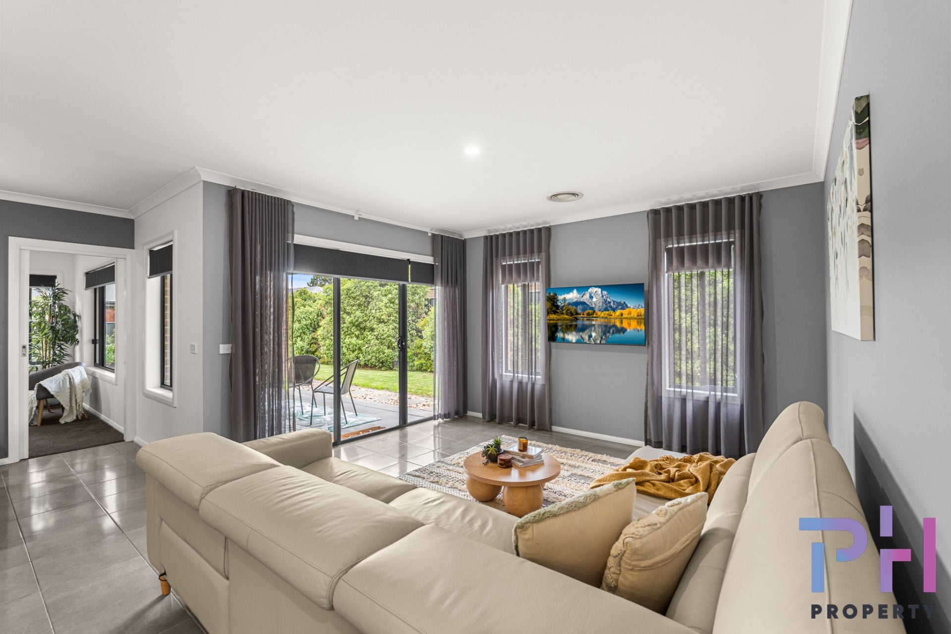 37 Evermore Drive Marong VIC, Marong - Thumbnail 5