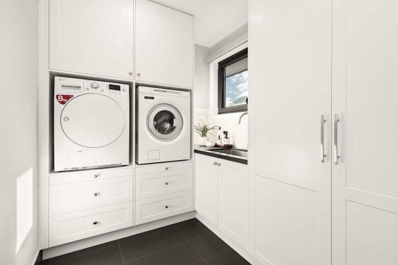 101 Mcfadzean Avenue, Reservoir