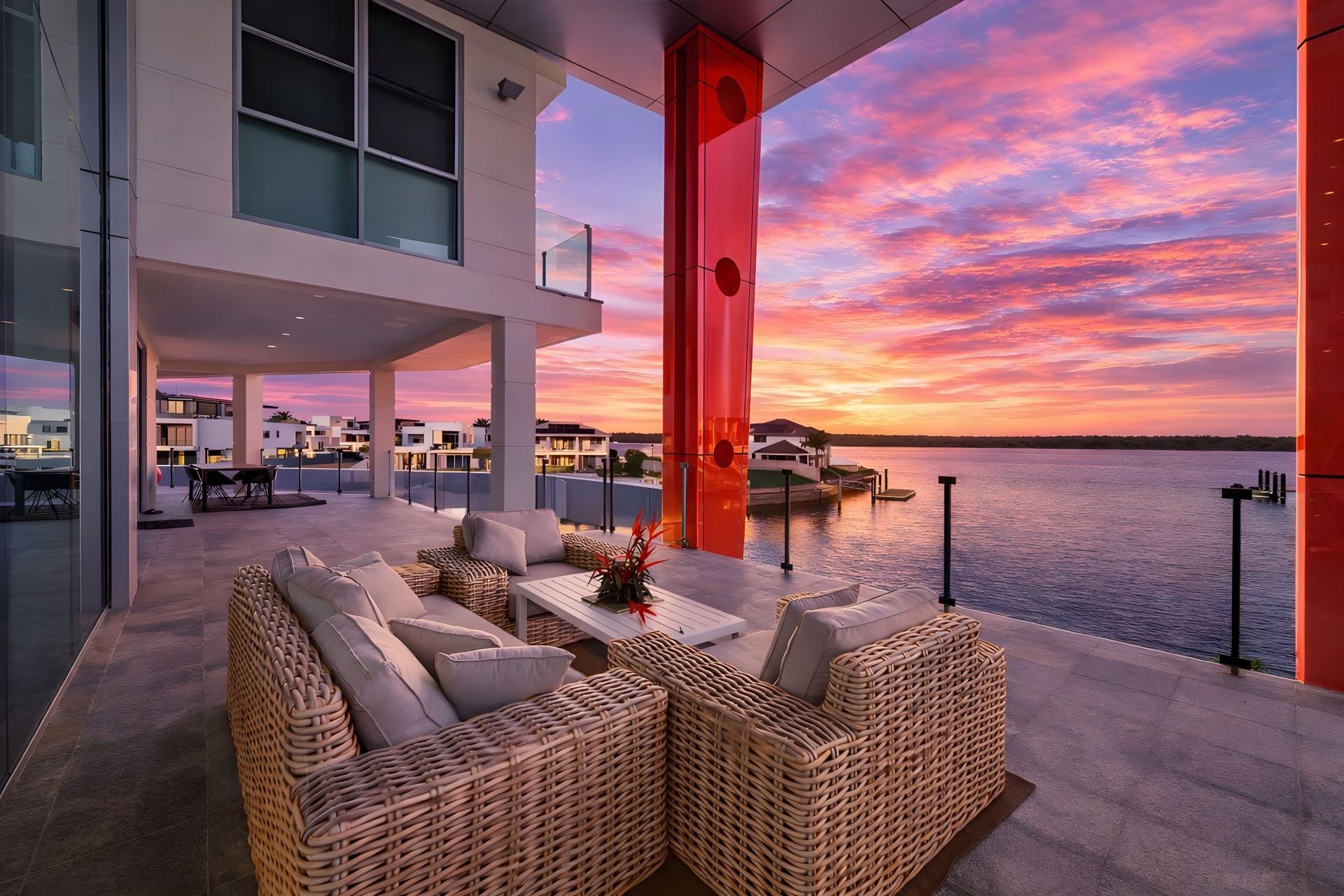 $16,900,000, Sovereign Islands - Thumbnail 4