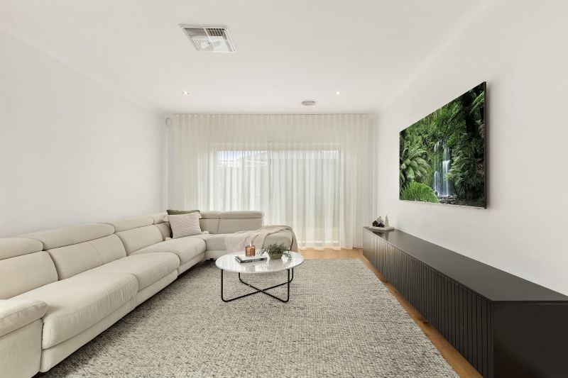 16 Shale Way, Wollert