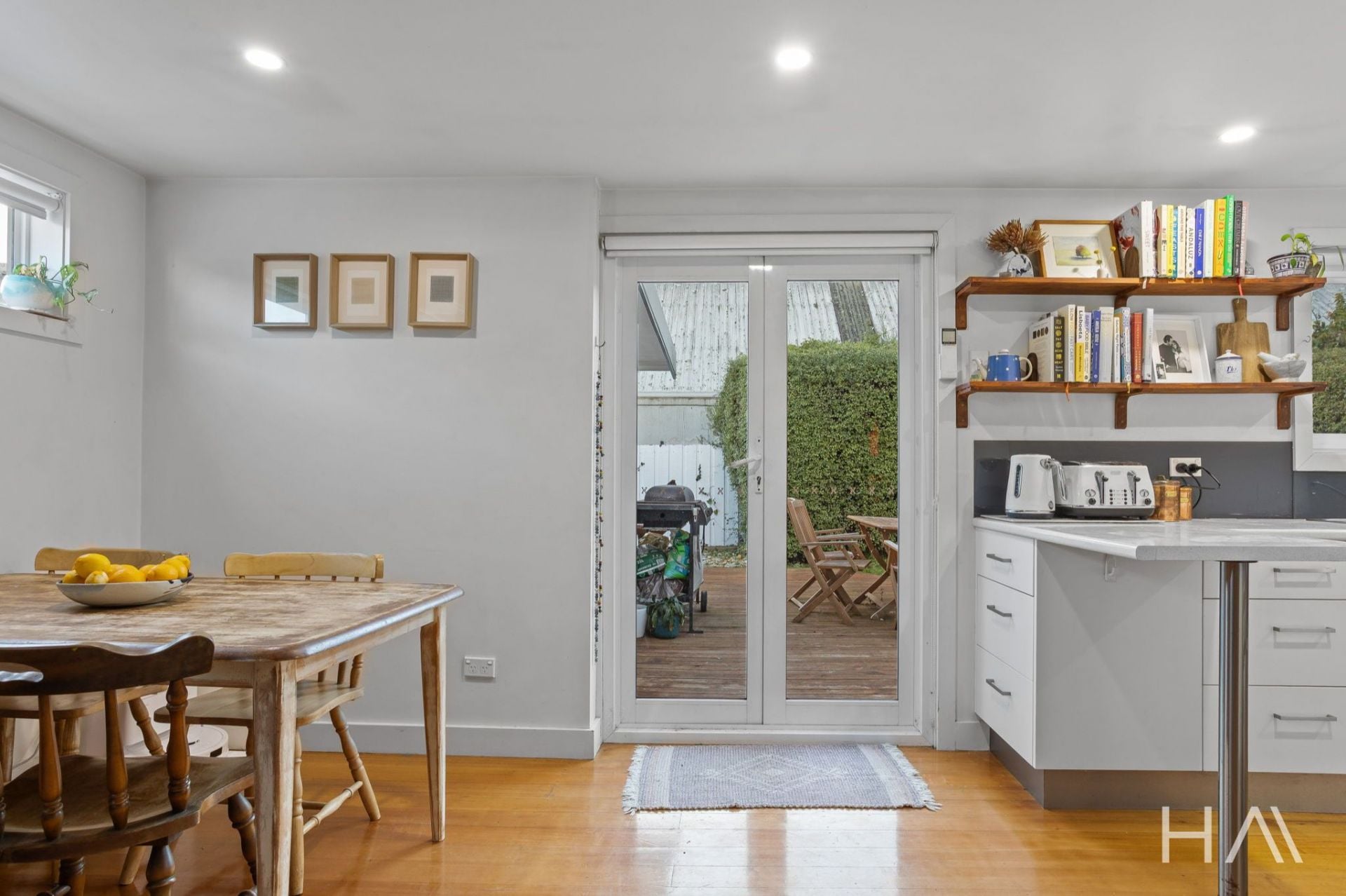 24 West Street South Launceston, South Launceston - Thumbnail 4