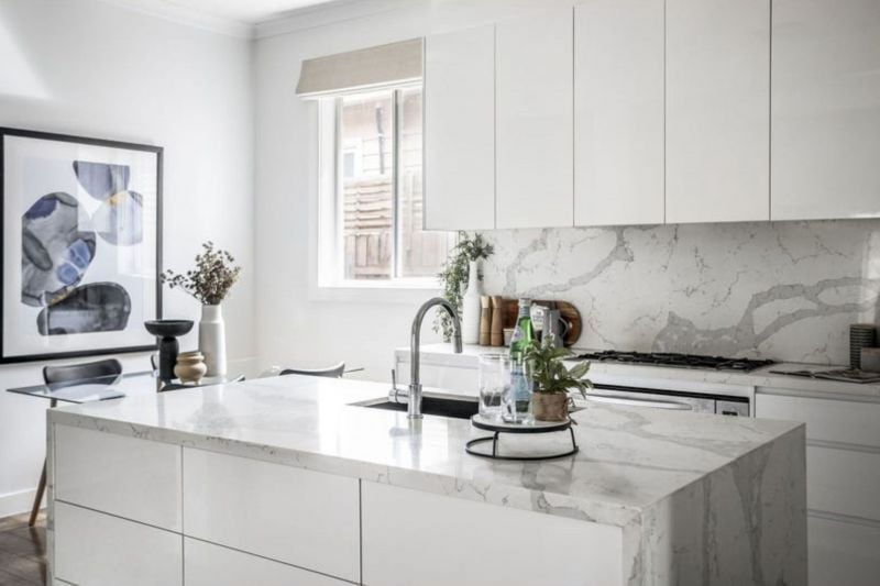 118 Normanby Avenue, Thornbury