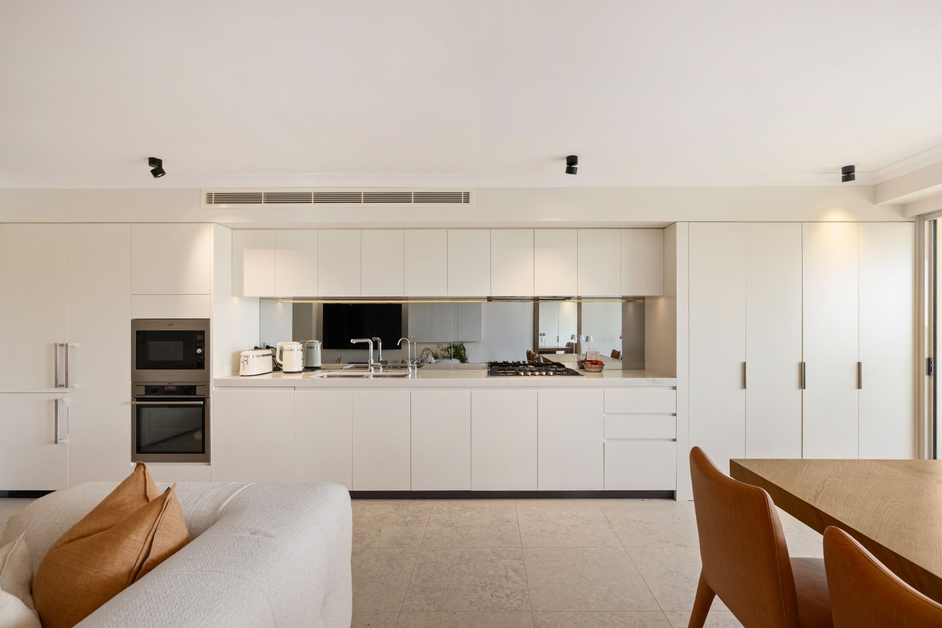 502/54 West Esplanade, Manly, Manly - Thumbnail 7
