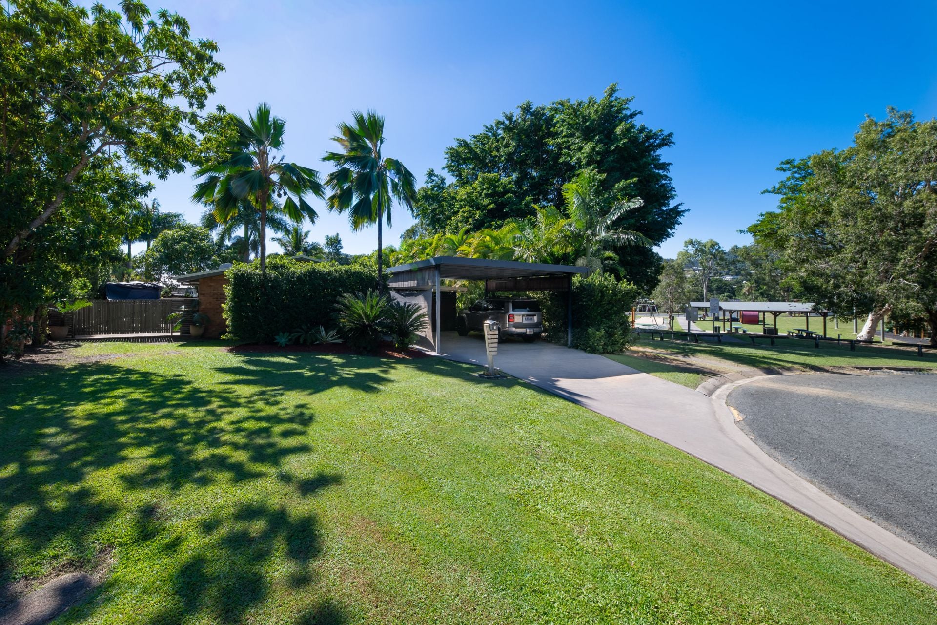 5 Sunbird Close Jubilee Pocket QLD, Jubilee Pocket - Thumbnail 3