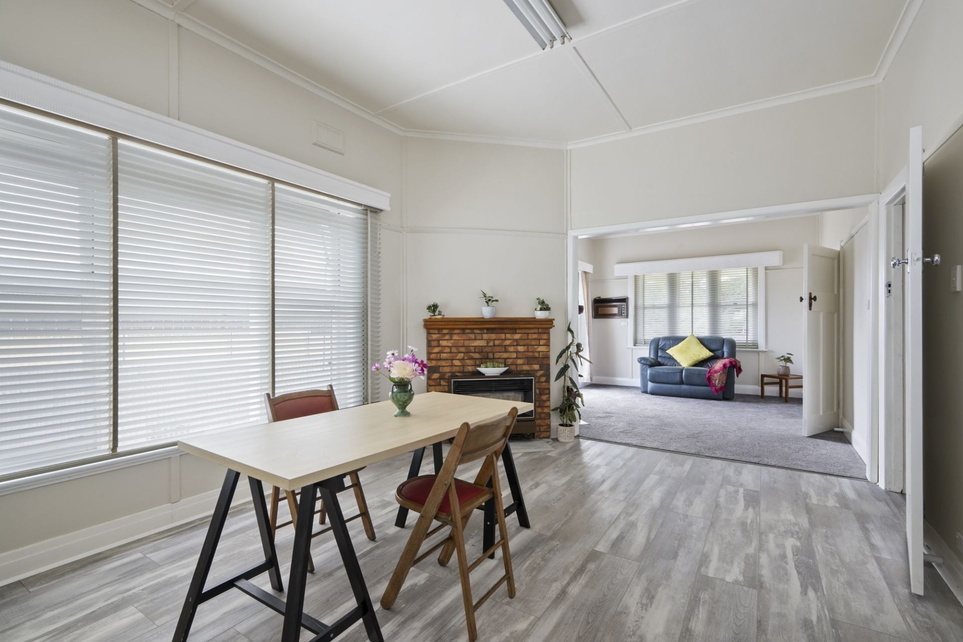 23 Brougham Street, Maryborough - Thumbnail 6