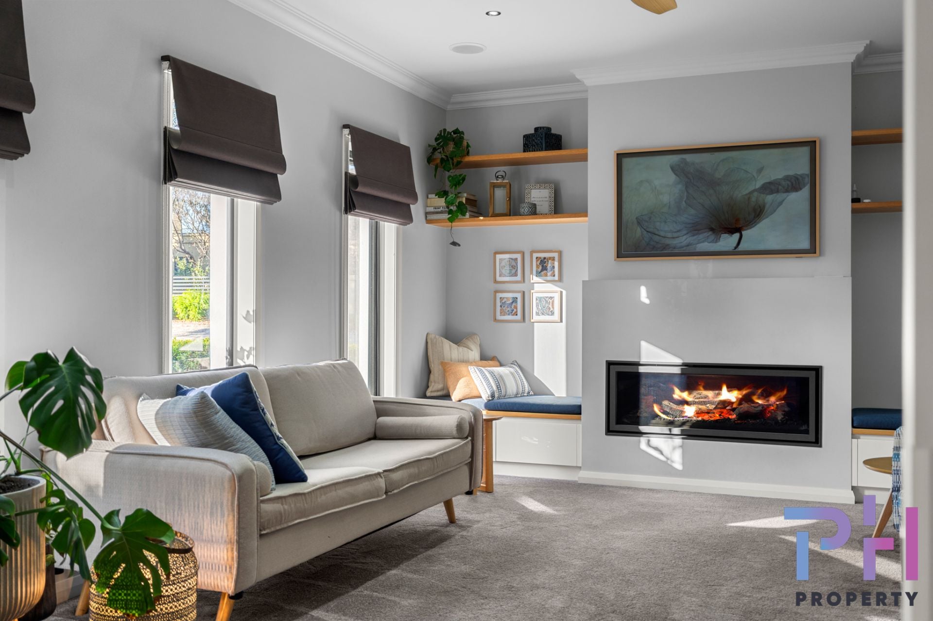 4 Elwood Drive Strathdale VIC, Strathdale - Thumbnail 4