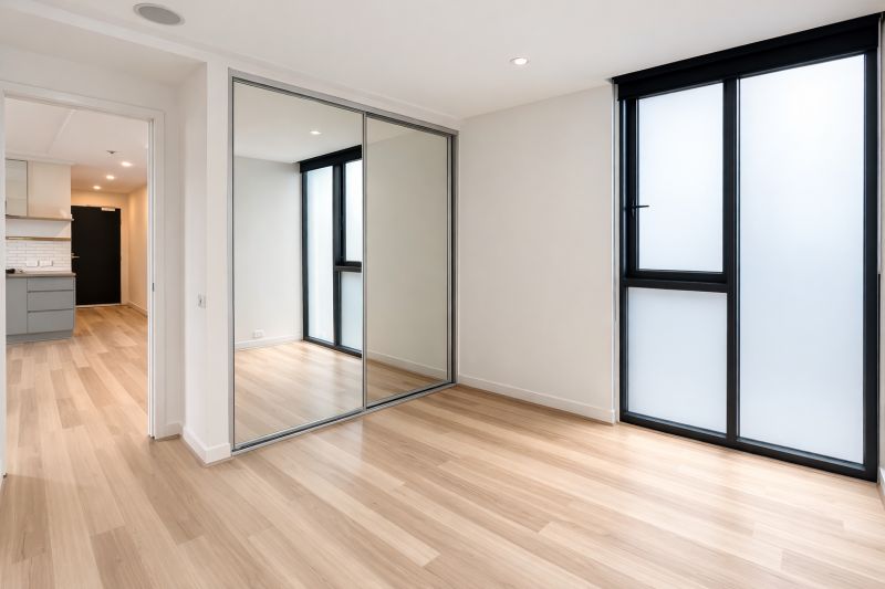 509/136 Burnley Street, Richmond - Thumbnail 8