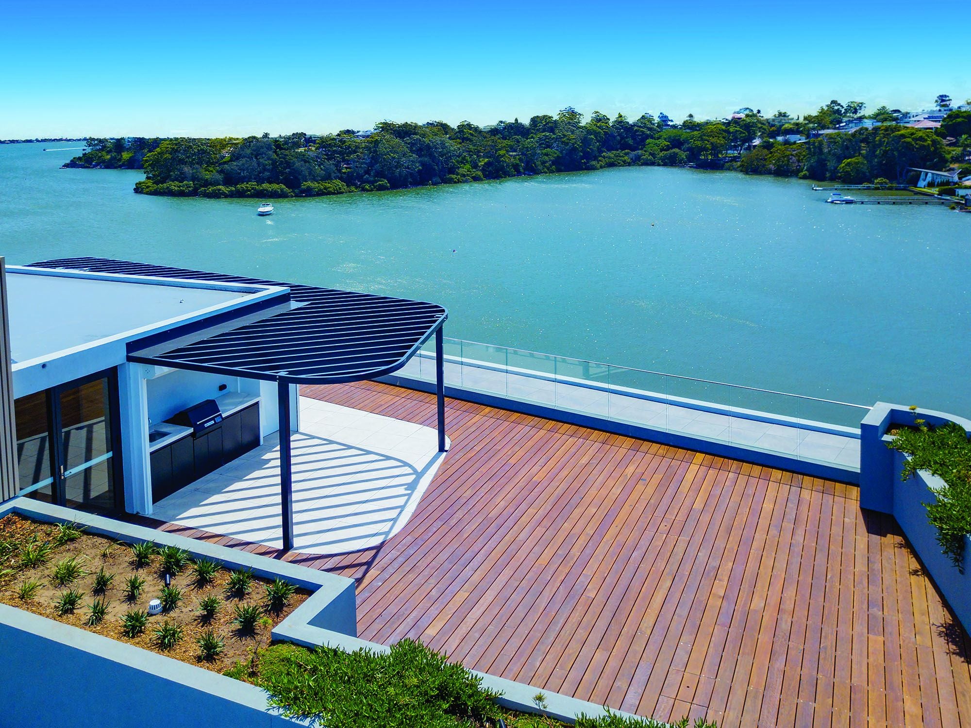 1 Blake Avenue Blakehurst 2221
