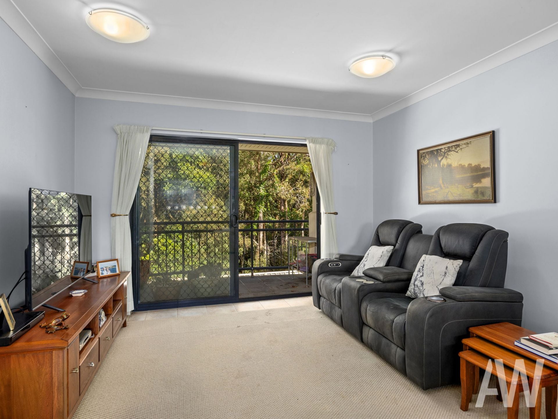 13/30 Pelican Waters Boulevard Pelican Waters QLD, Pelican Waters - Thumbnail 7