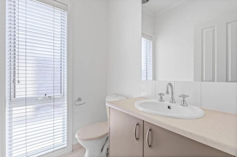 7 Celendine Place, Hillside