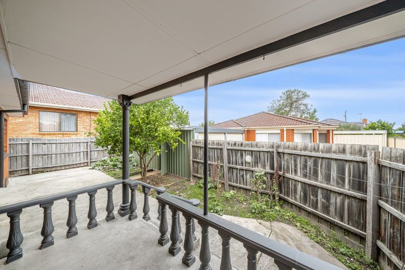 17 Burton Street, Lalor