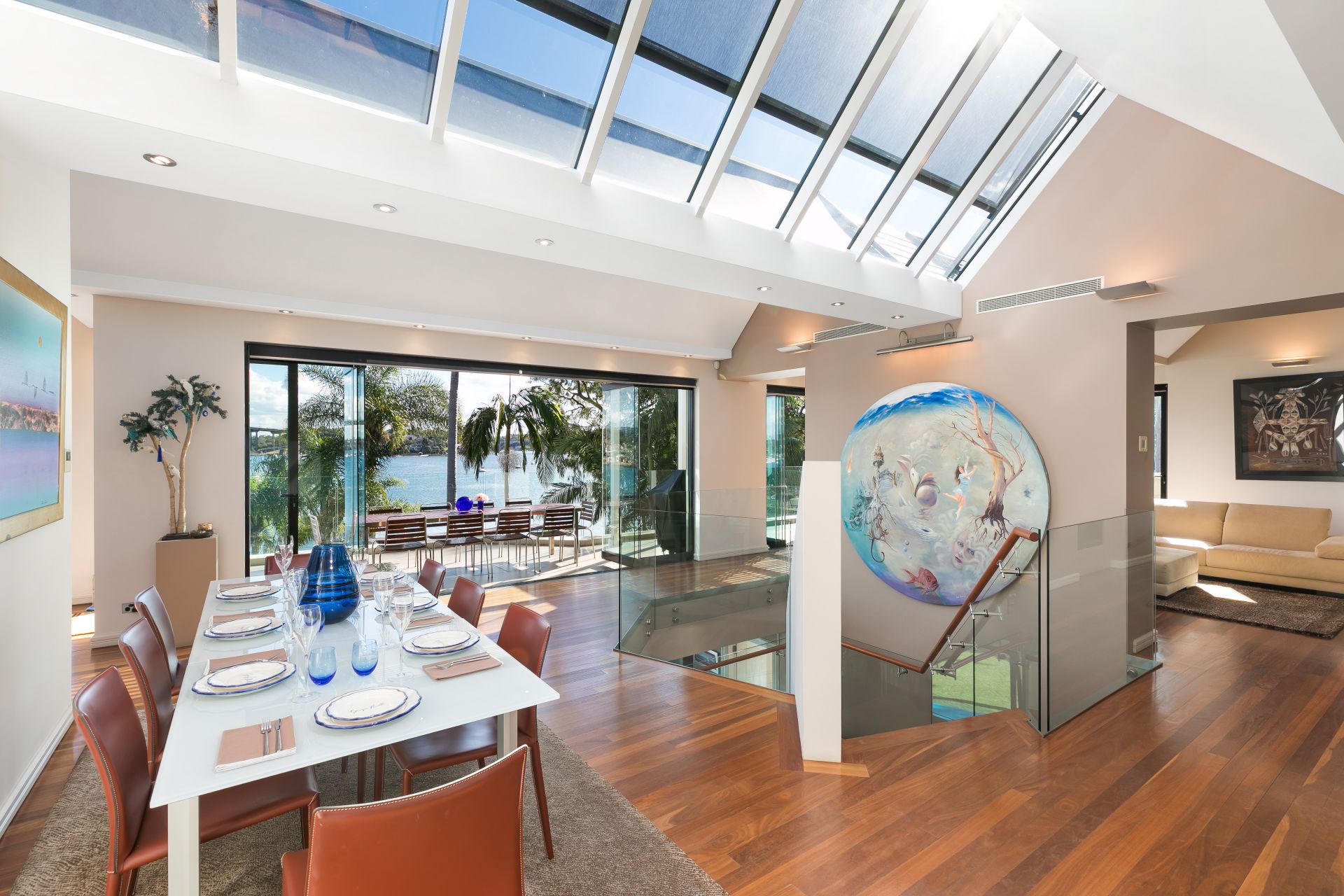 19 Wybalena Road, Hunters Hill, Hunters Hill - Thumbnail 7