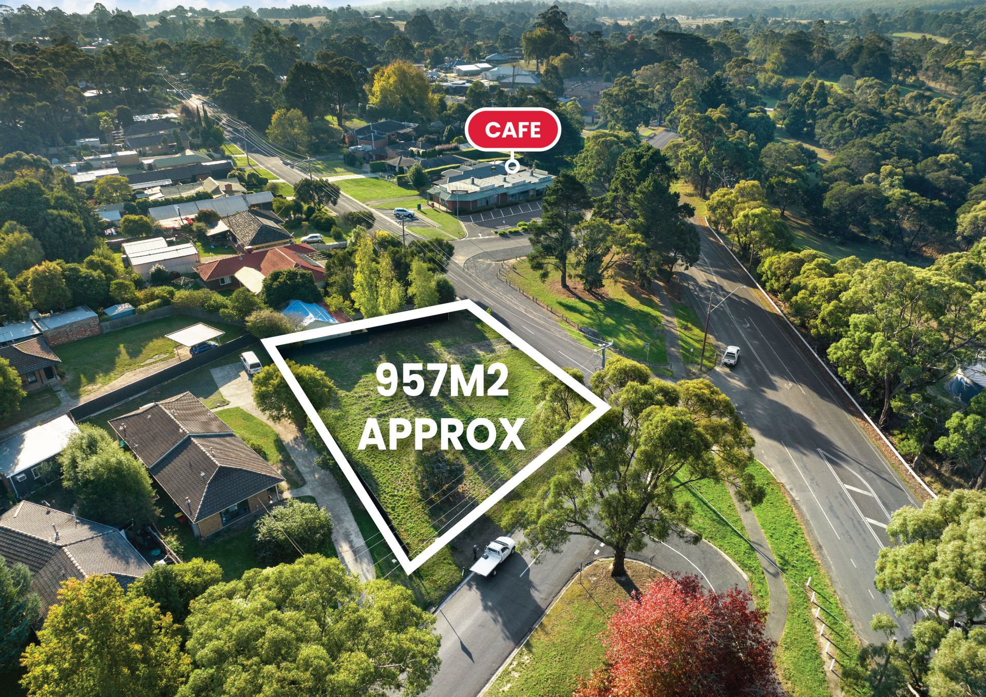 2 Eddy Avenue, Mount Helen, Mount Helen - Thumbnail 2