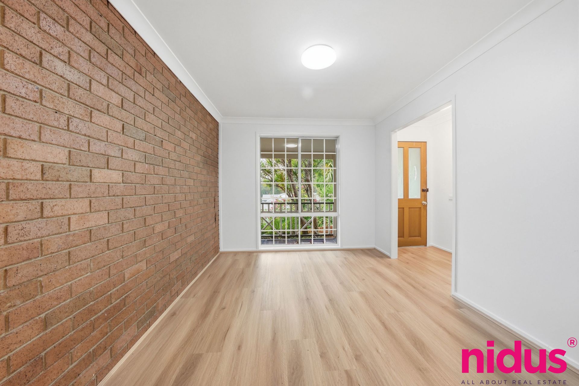 8 Manda Place Rooty Hill NSW, Rooty Hill - Thumbnail 2