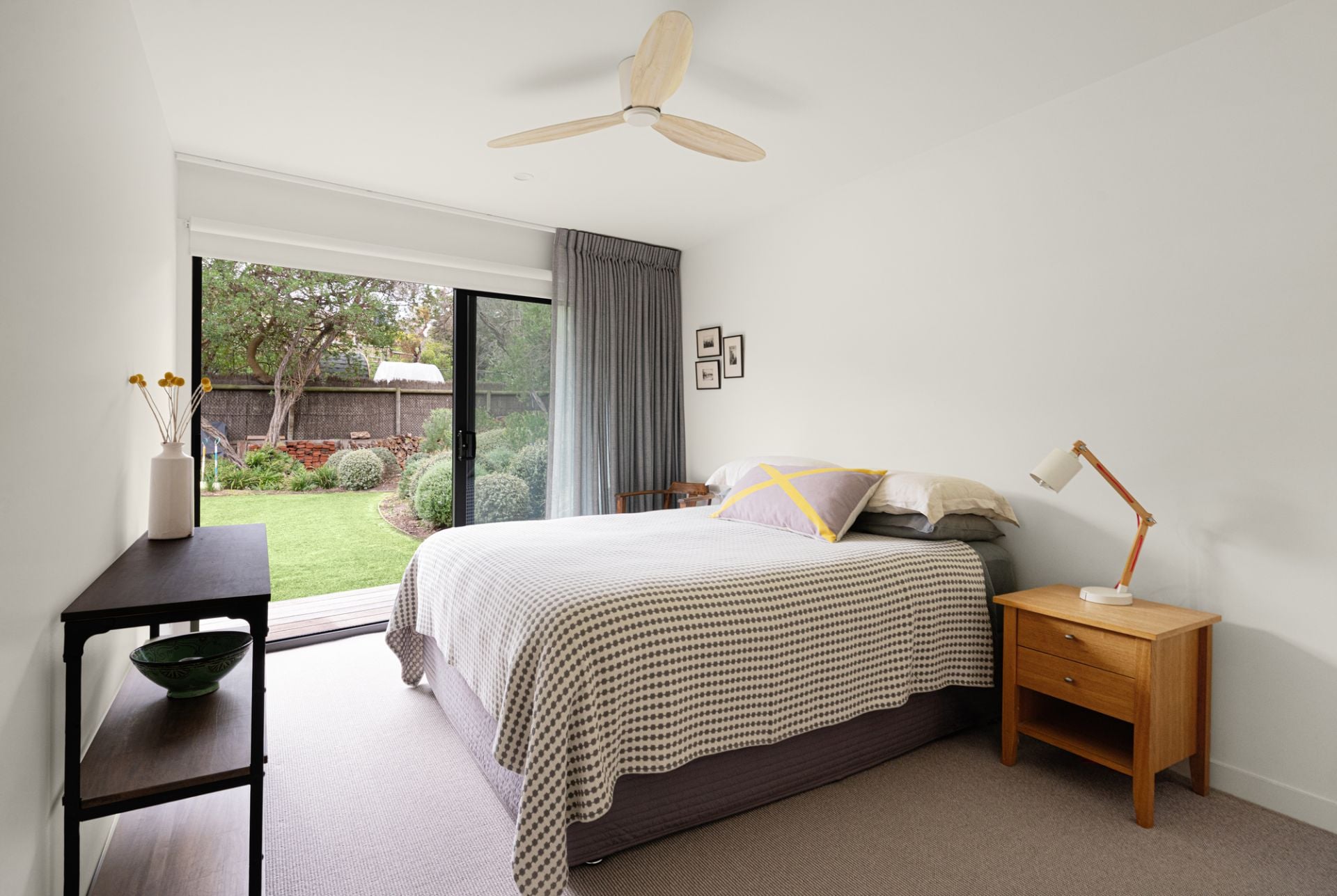 14 Barton Street, Blairgowrie, Blairgowrie - Thumbnail 8
