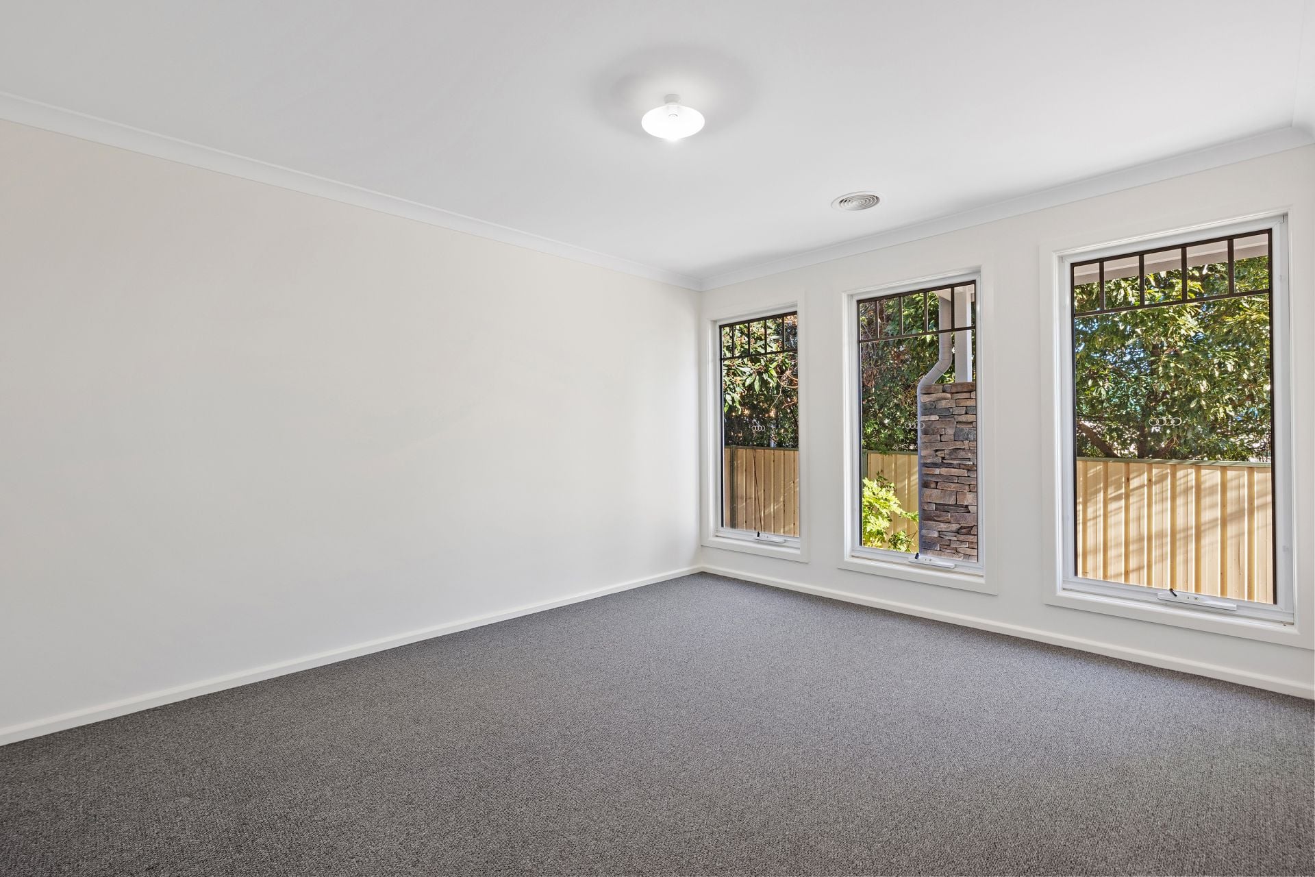 5a Barrell Street, Eaglehawk, Eaglehawk, Eaglehawk - Thumbnail 3