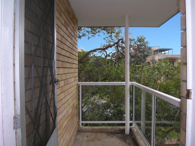 5/4 Searl Road, CRONULLA, Cronulla - Thumbnail 5