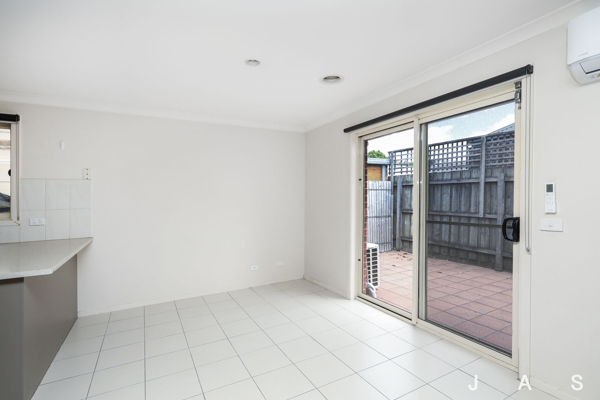 73 Cala Street West Footscray VIC, West Footscray - Thumbnail 6