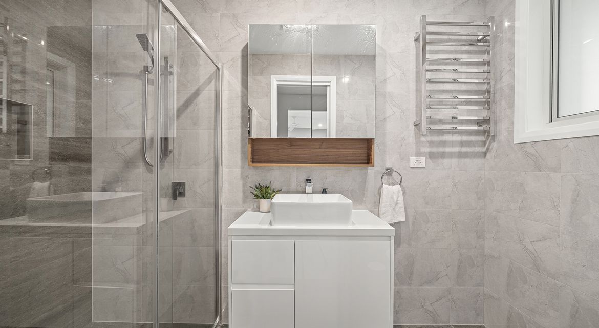 Marsden Park 24 Sparrowhawk Street (Melonba)