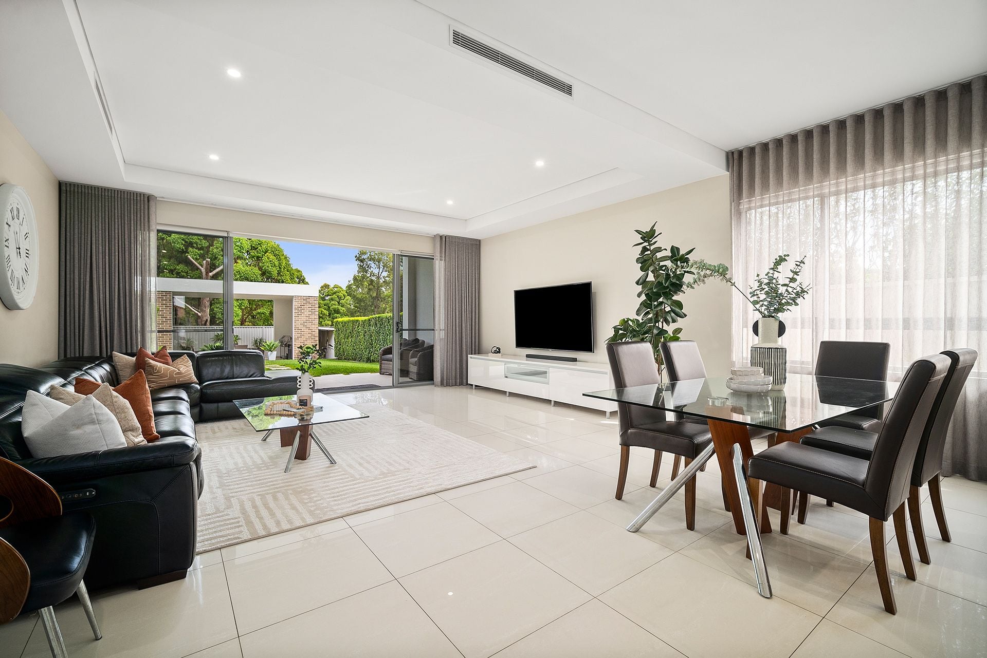 151A St Georges Road Bexley NSW, Bexley - Thumbnail 2