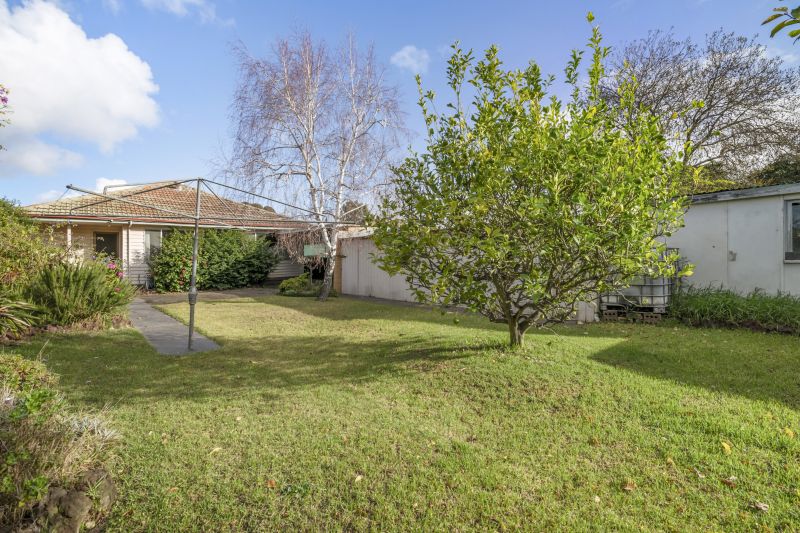 6 Hall Street, Epping