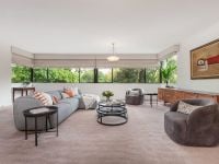 31/546 Toorak Road, Toorak, Toorak - Thumbnail 2