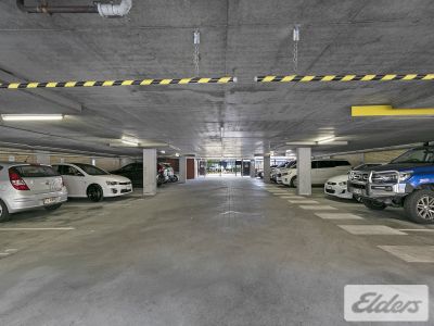 DISABLED COMPLIANT QUALITY OFFICE!