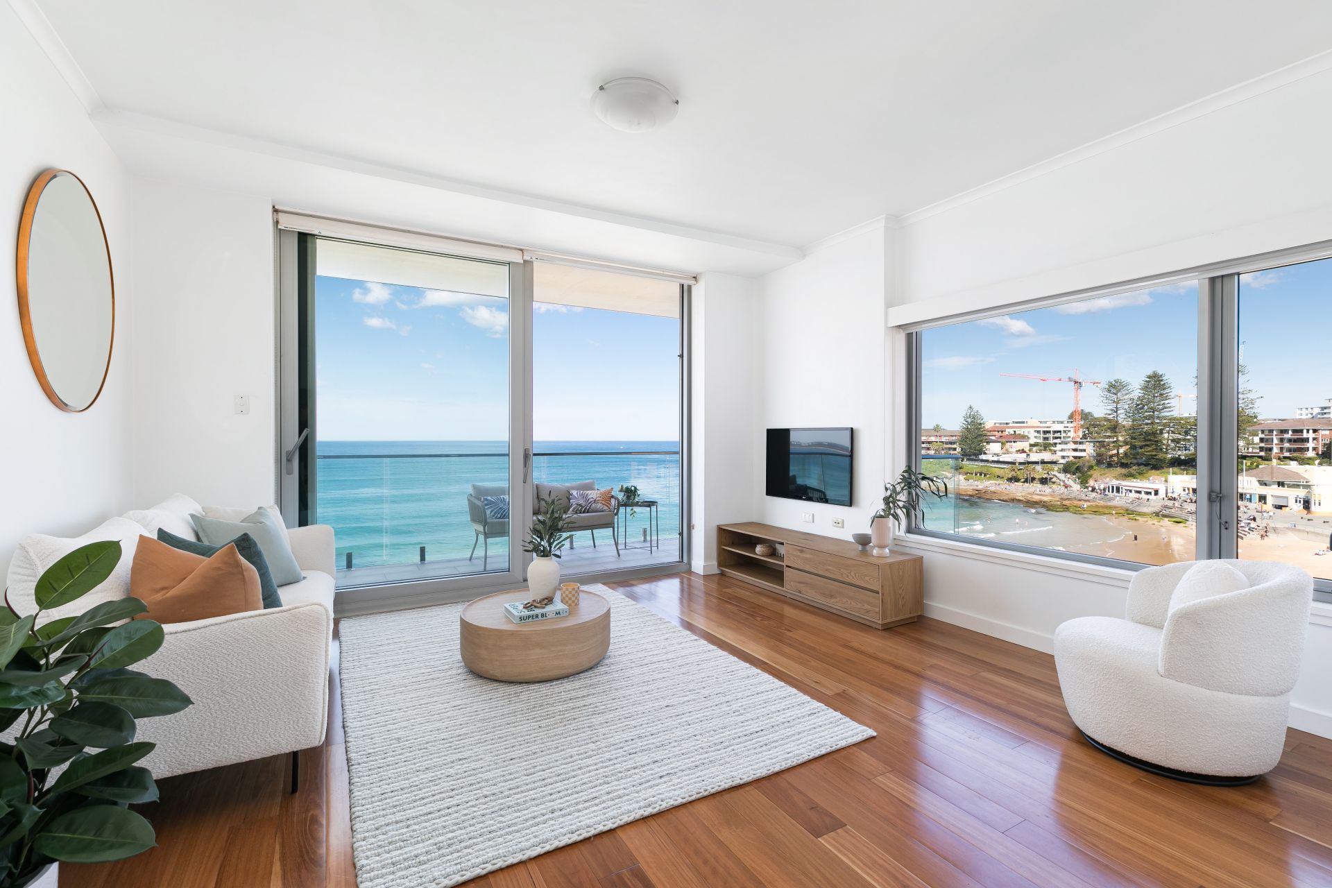 9/26 Ozone Street, CRONULLA, Cronulla - Thumbnail 3
