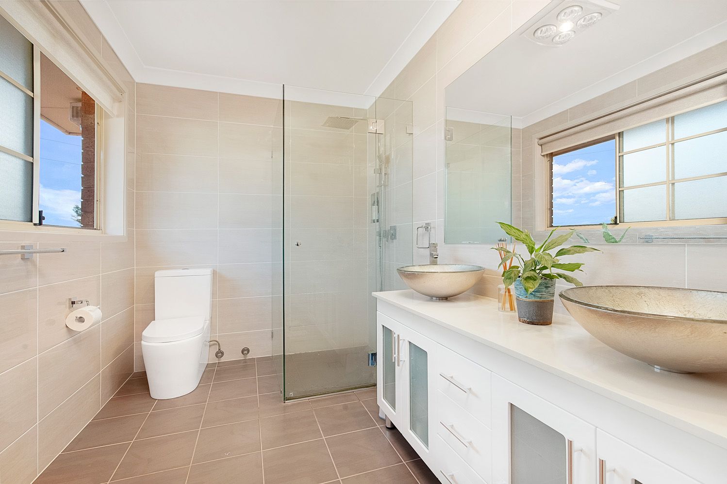 8 Hillsborough Court, Cherrybrook, Cherrybrook - Thumbnail 8
